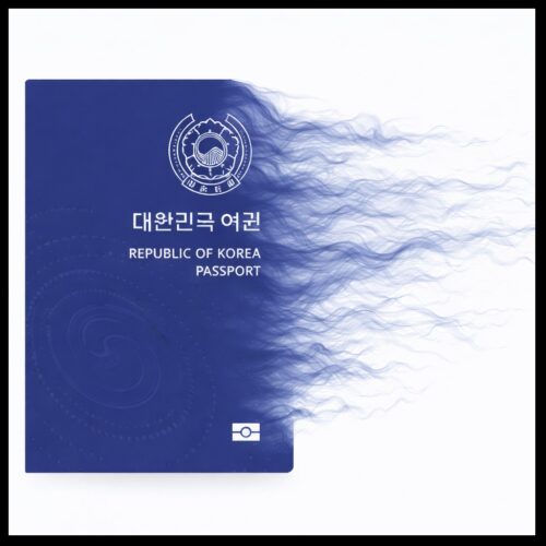 국적자동상실