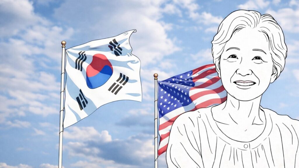 국적회복