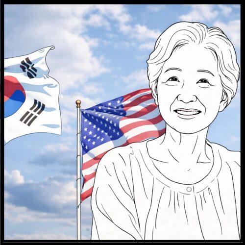 국적회복