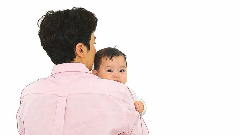혼인외 출생