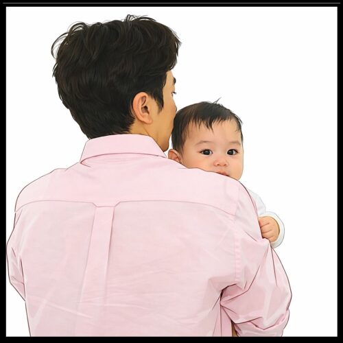 혼인외 출생