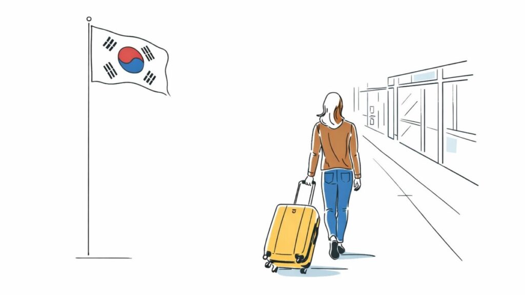 국적이탈 기간 도과 후 구제