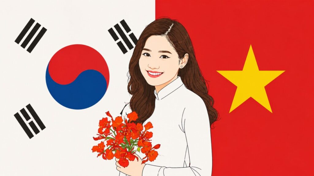 복수국적