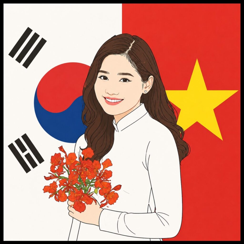 복수국적